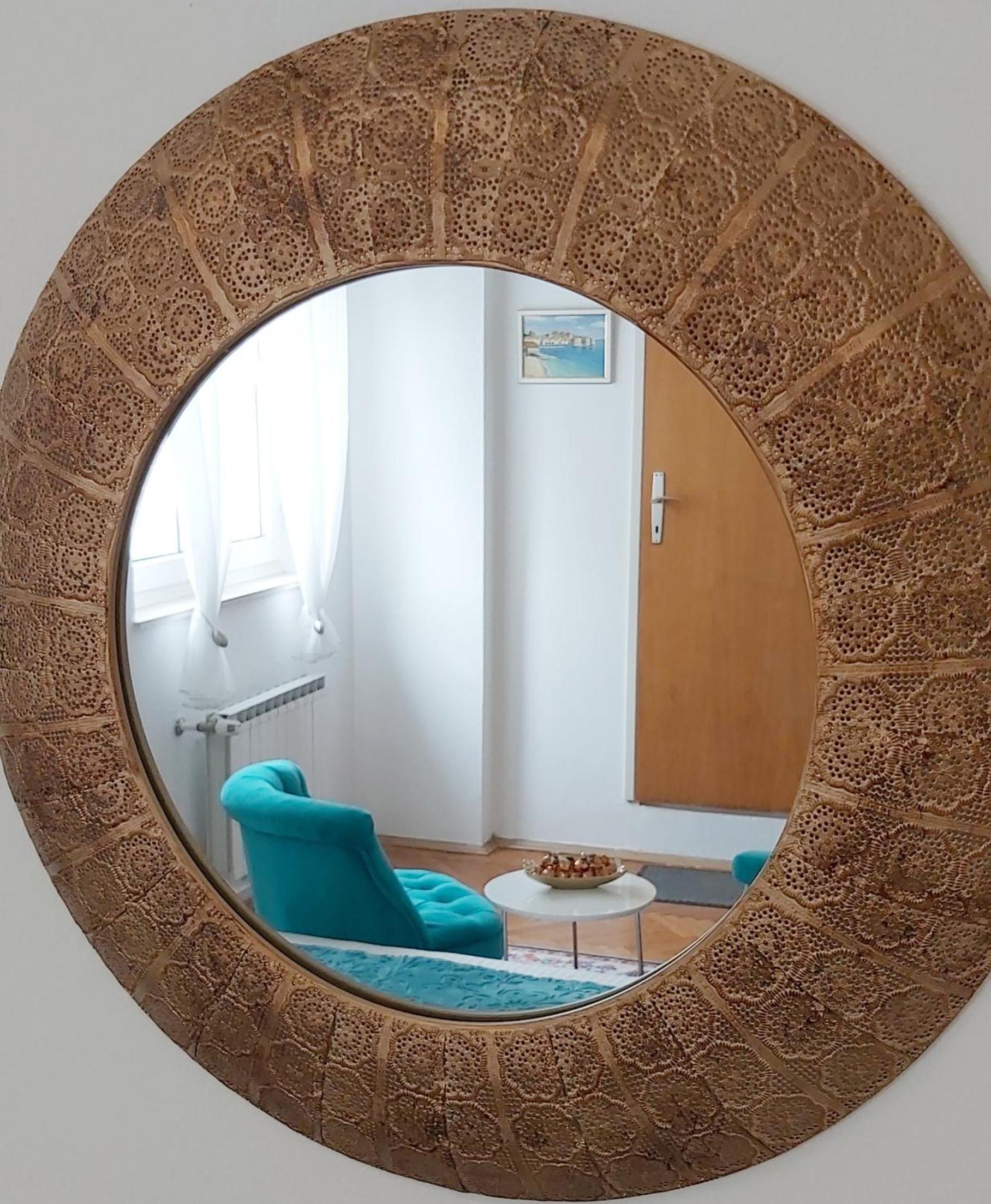 Adria Apartments and Rooms