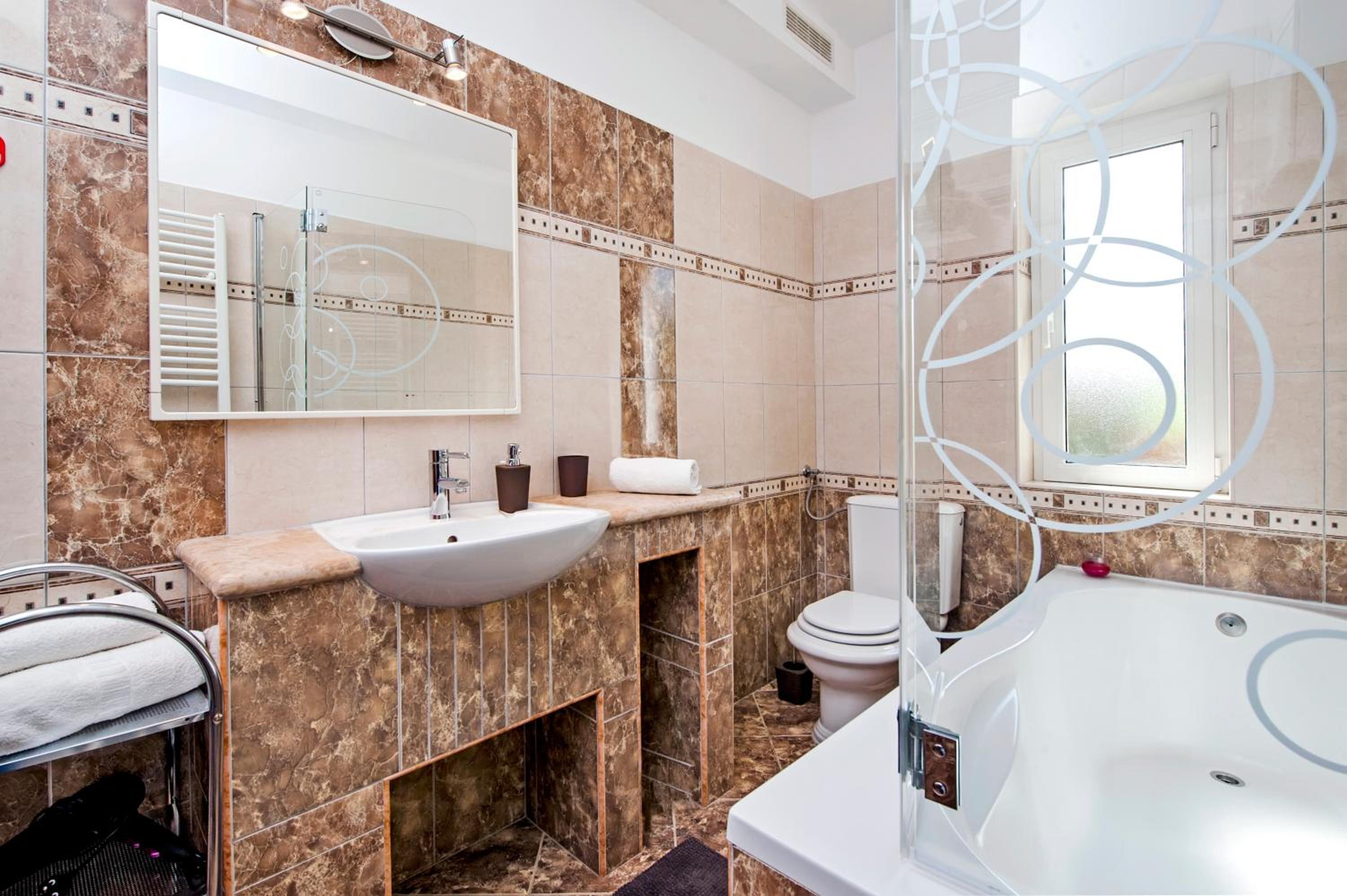 Apartman Klara
