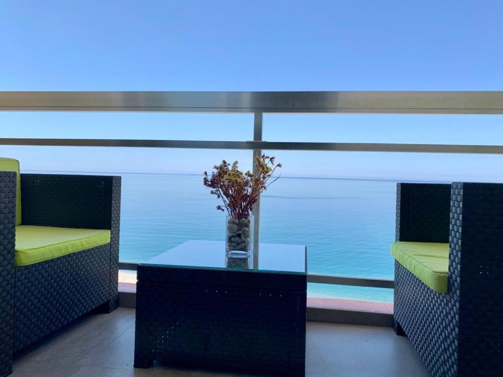 Hotel CHINASOLYMAR LUXURY - Con Parking - Image 1