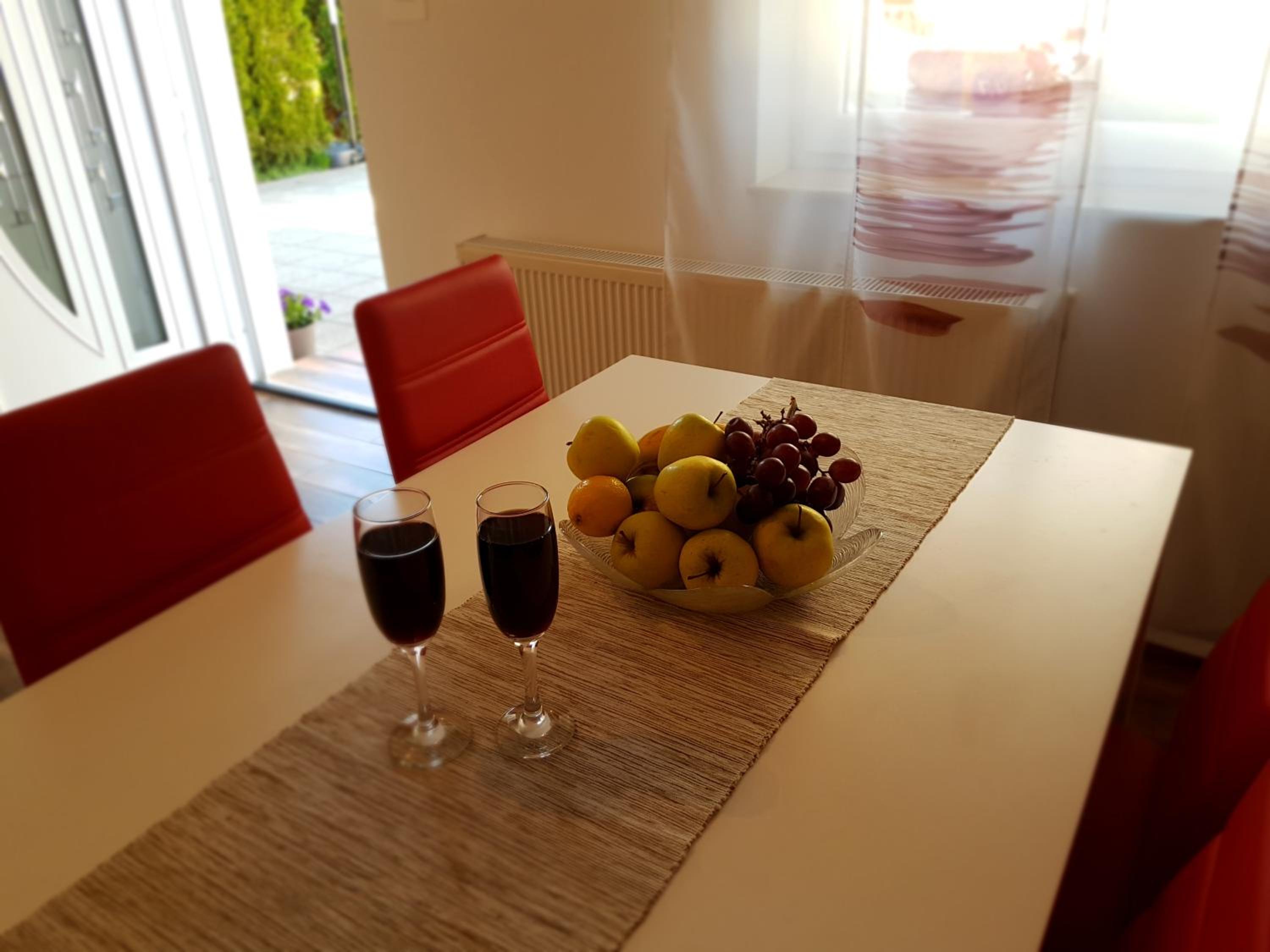 Apartment Marin, photo 56