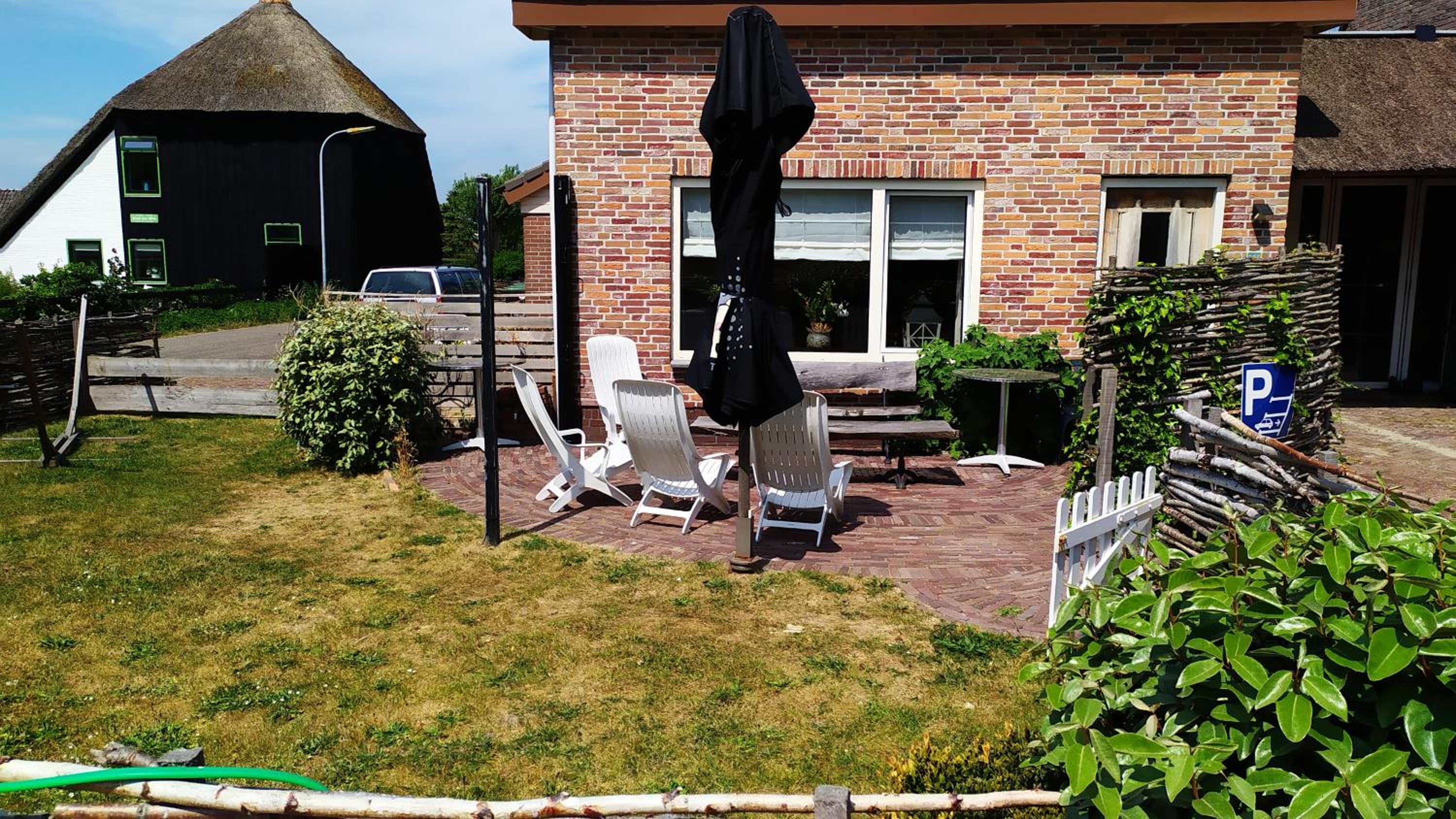 Photo 19