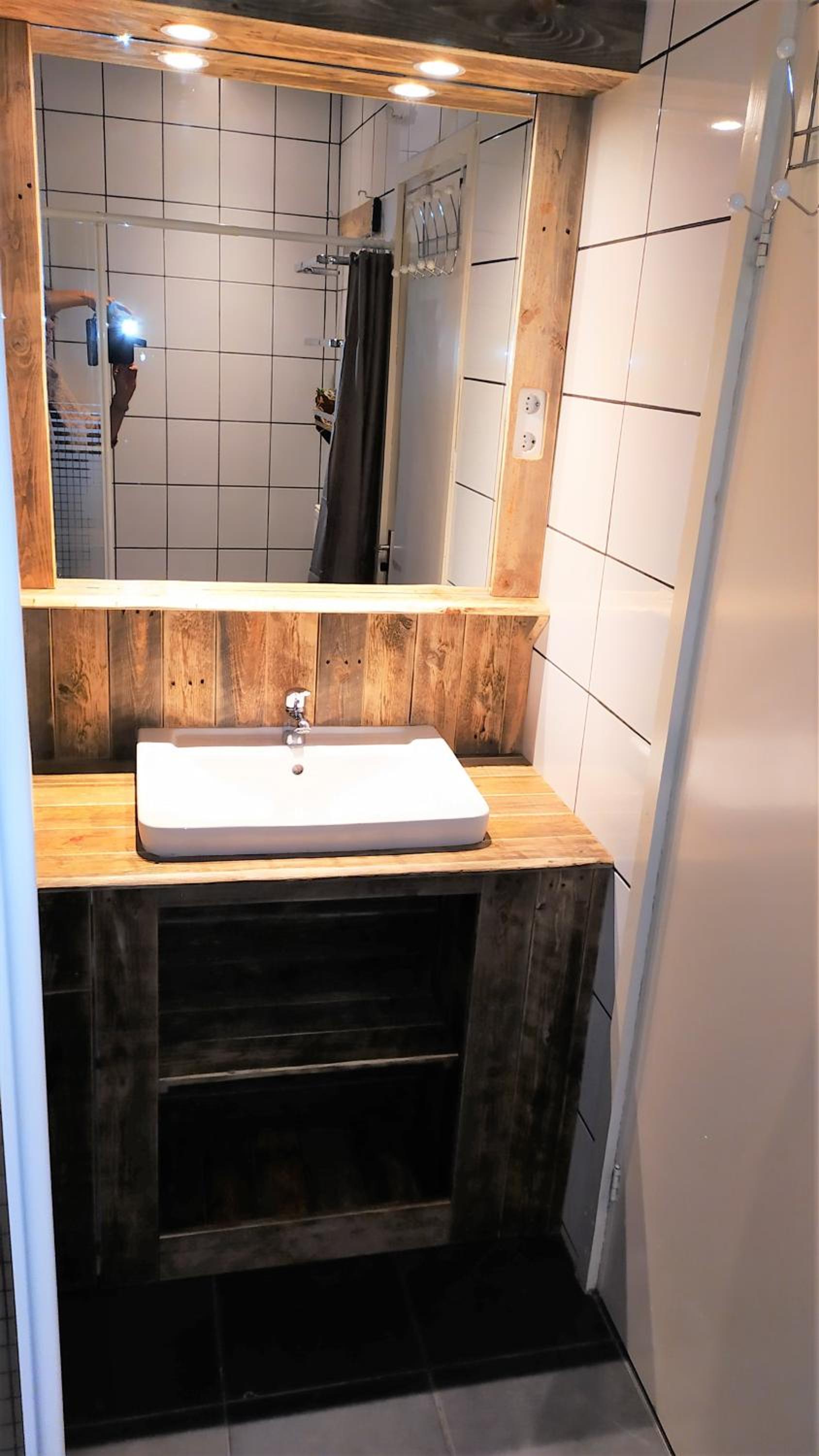 Photo 18