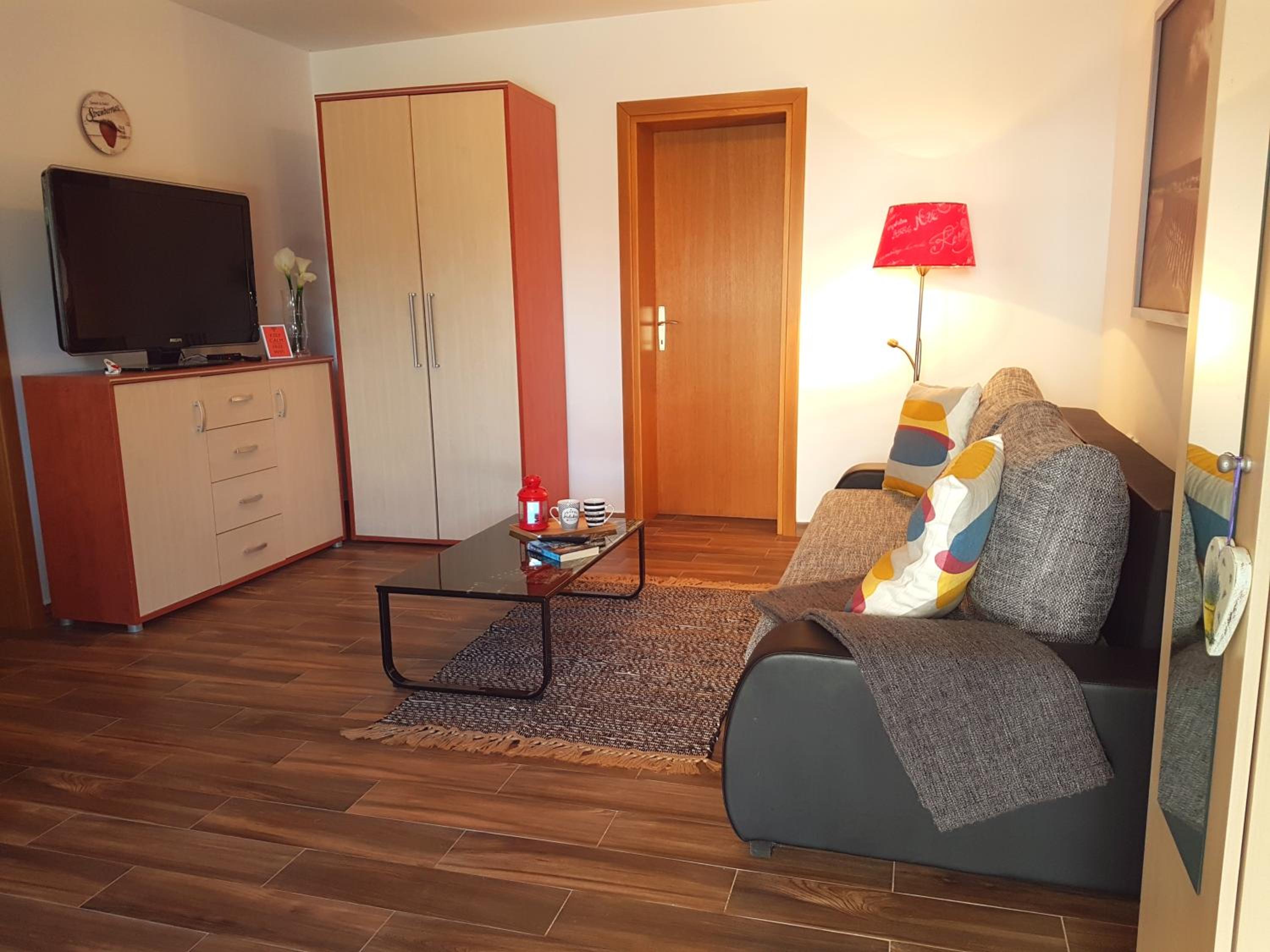 Apartment Marin, photo 30