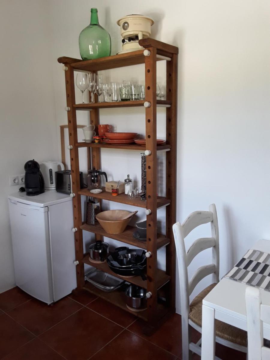 Casa al Cerro photo 4