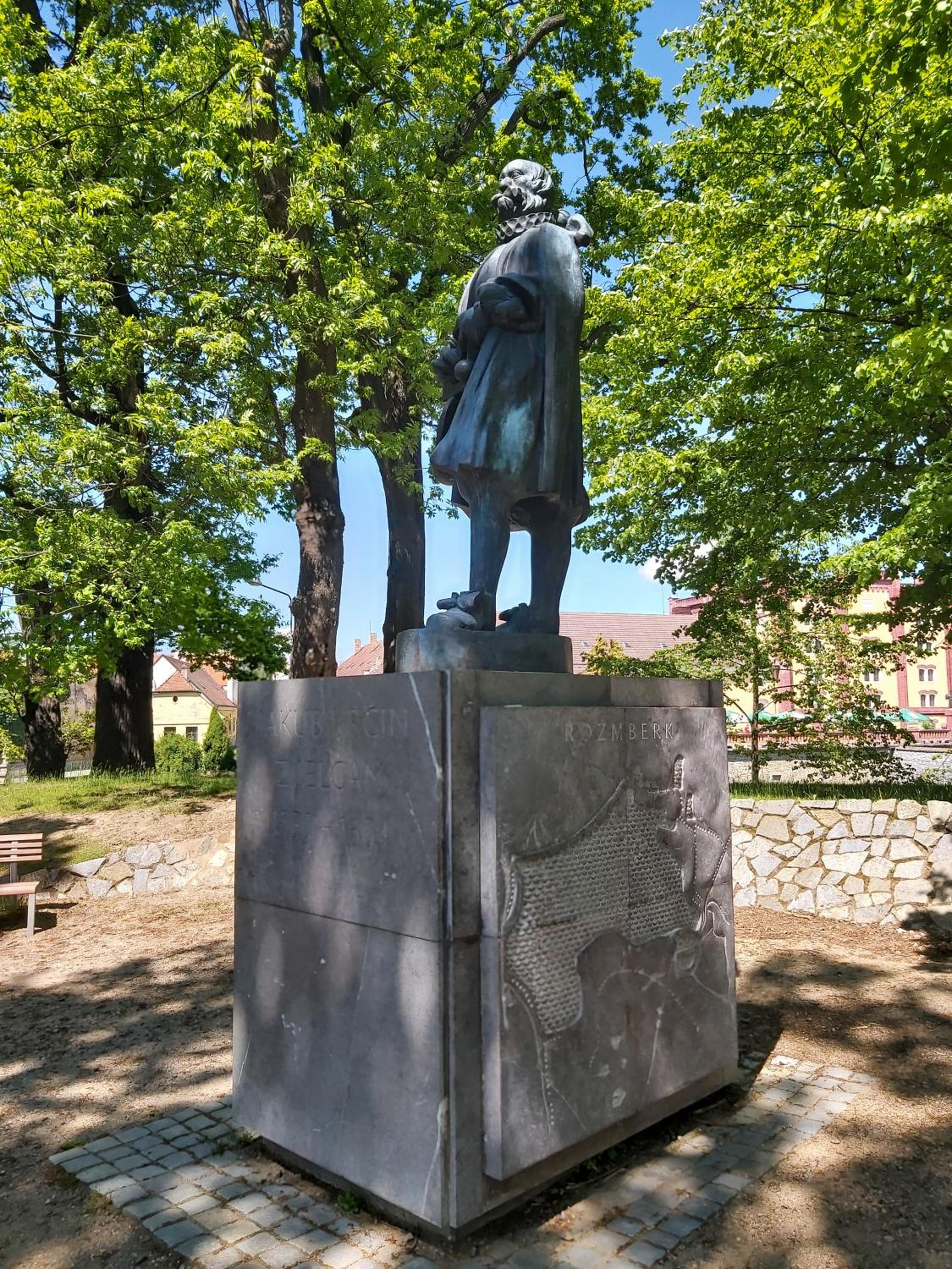 Photo 26