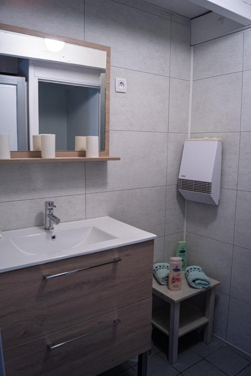 Photo 32