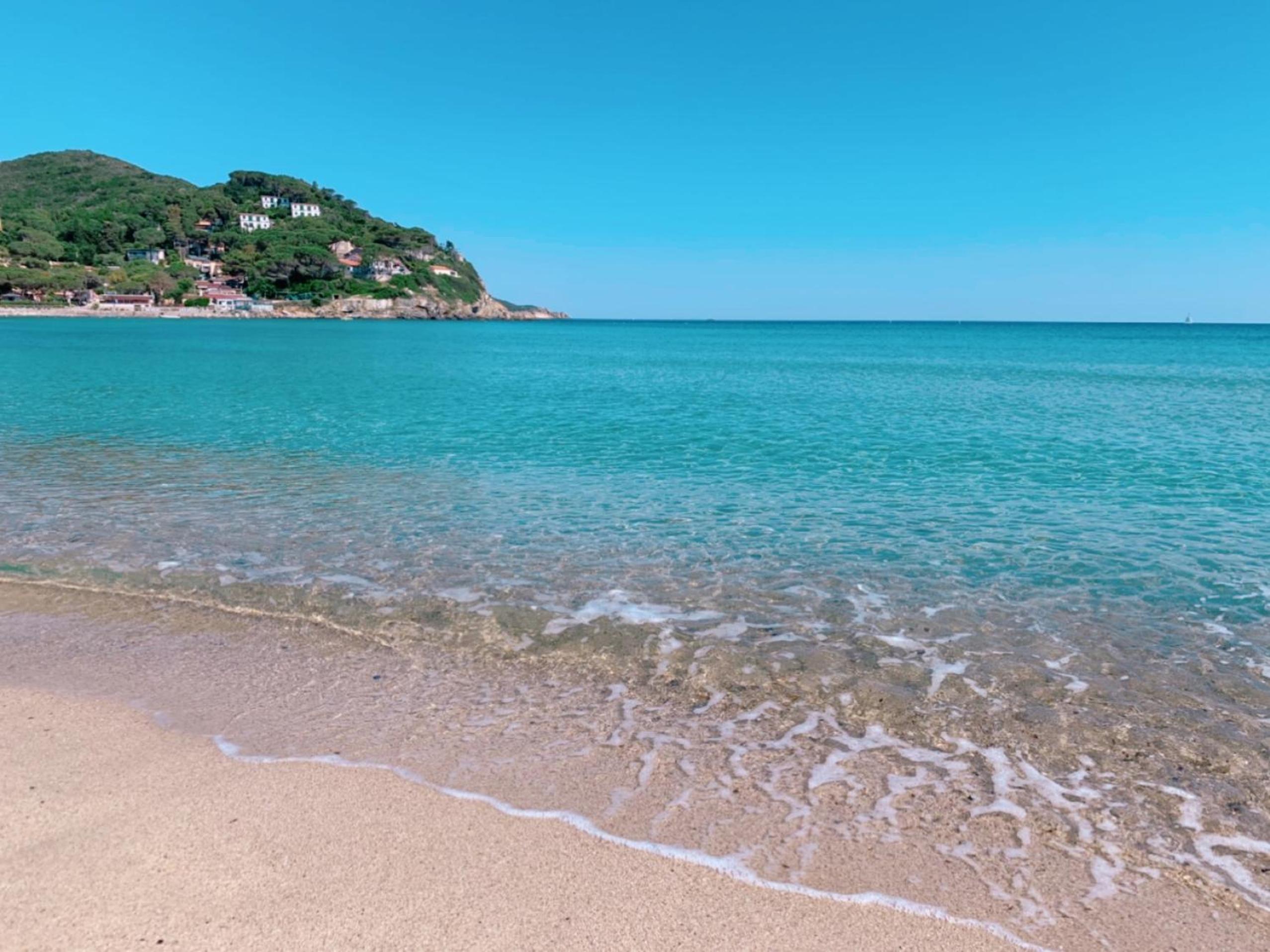 Casa Montecristo