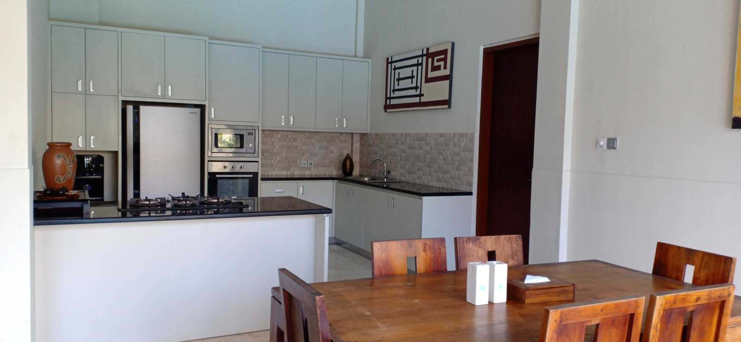 Villa Aamoda - Image 2