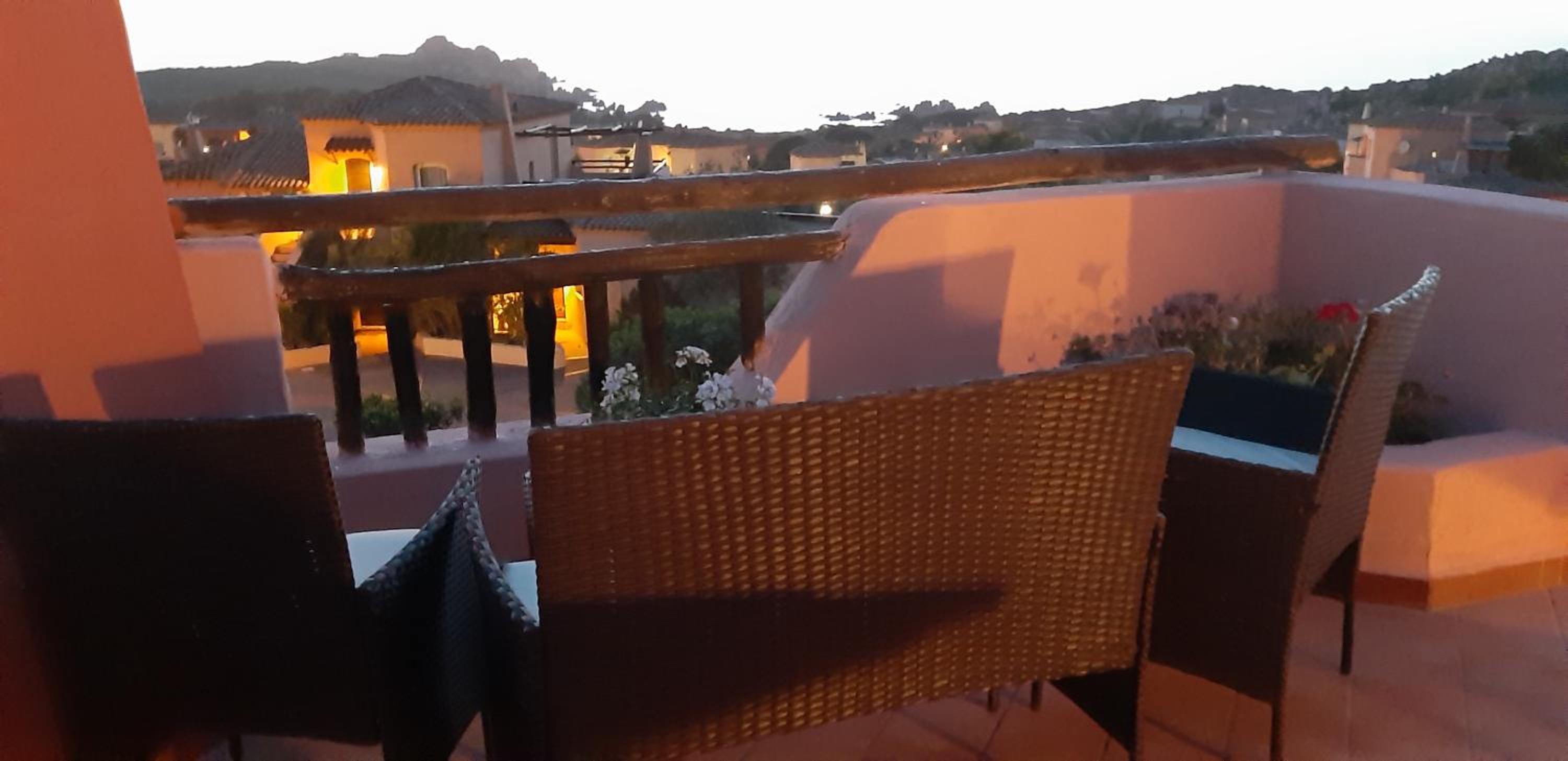 mare natura confort... il mio paradiso in Sardegna photo 3