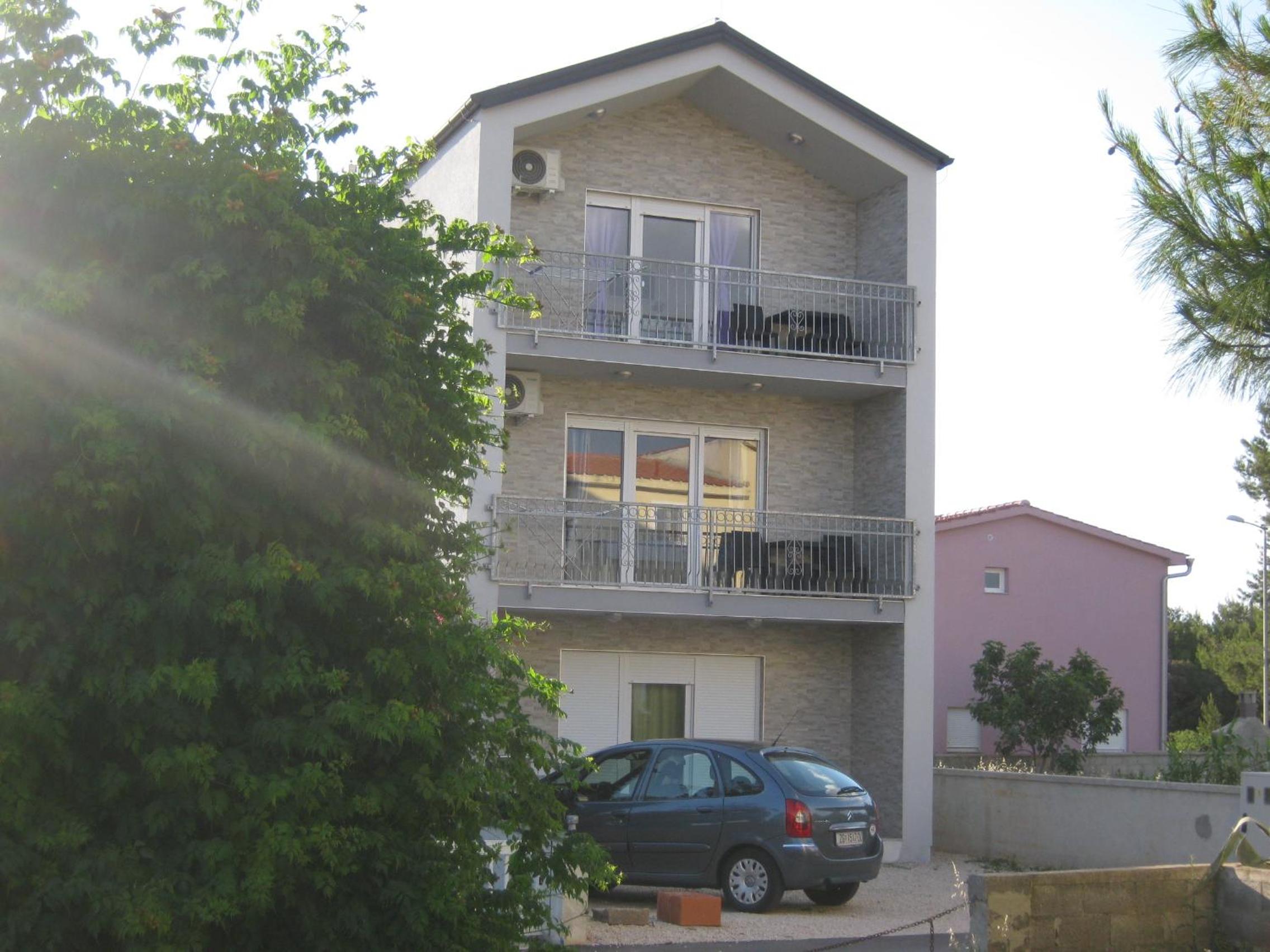 Photo 39