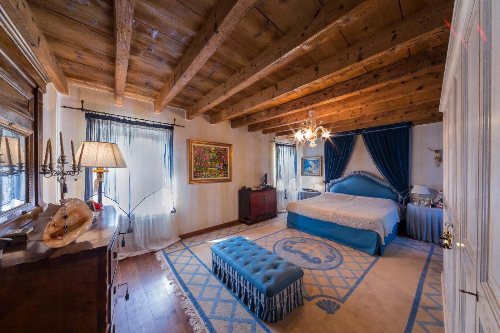Villa Relais Manerba photo 5