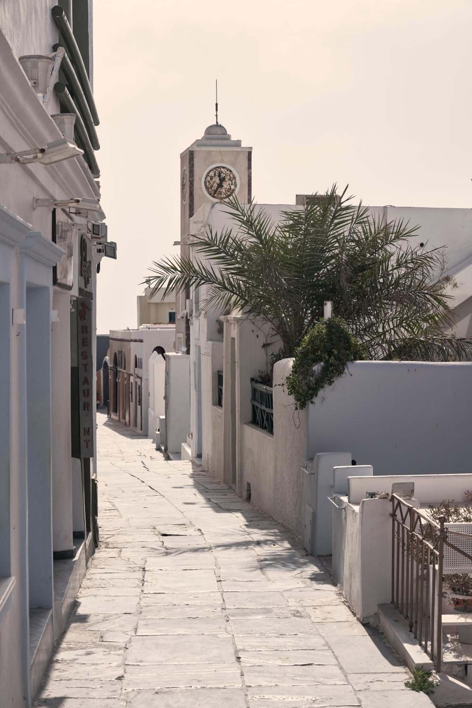 Alisaris Cave Suites photo 4