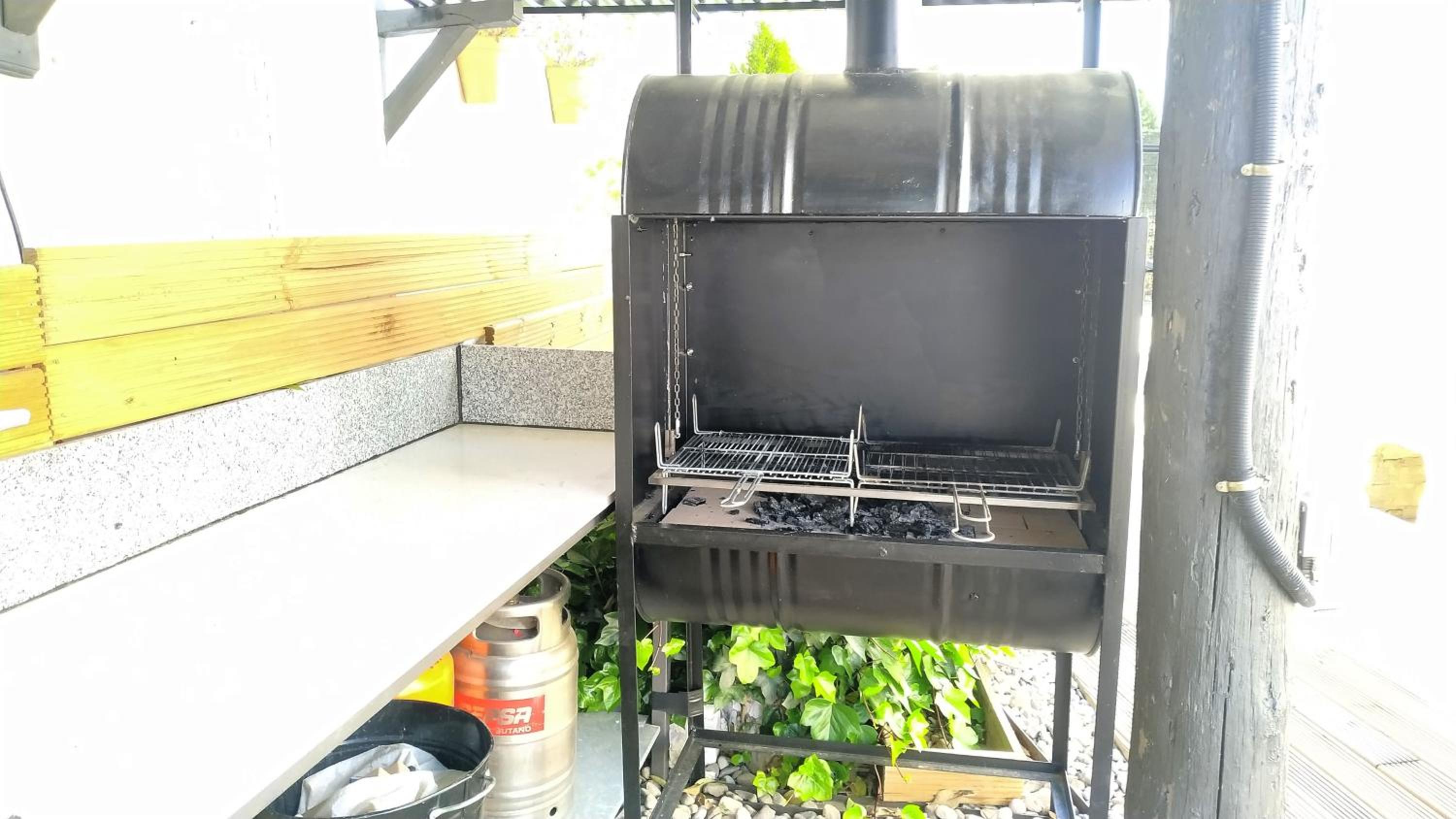 Photo 41