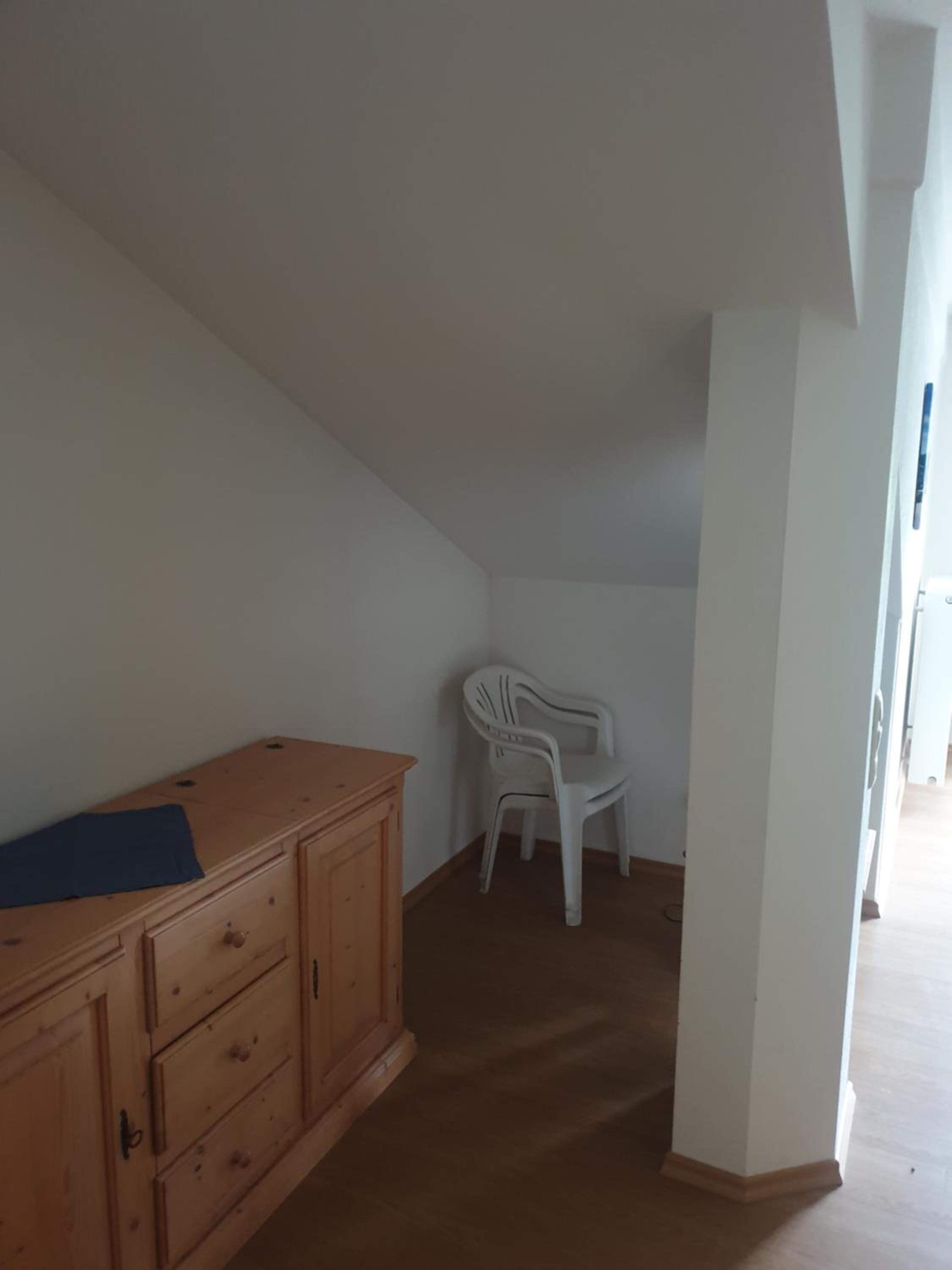 Ferienwohnanlage Brünnstein Wohnung 54