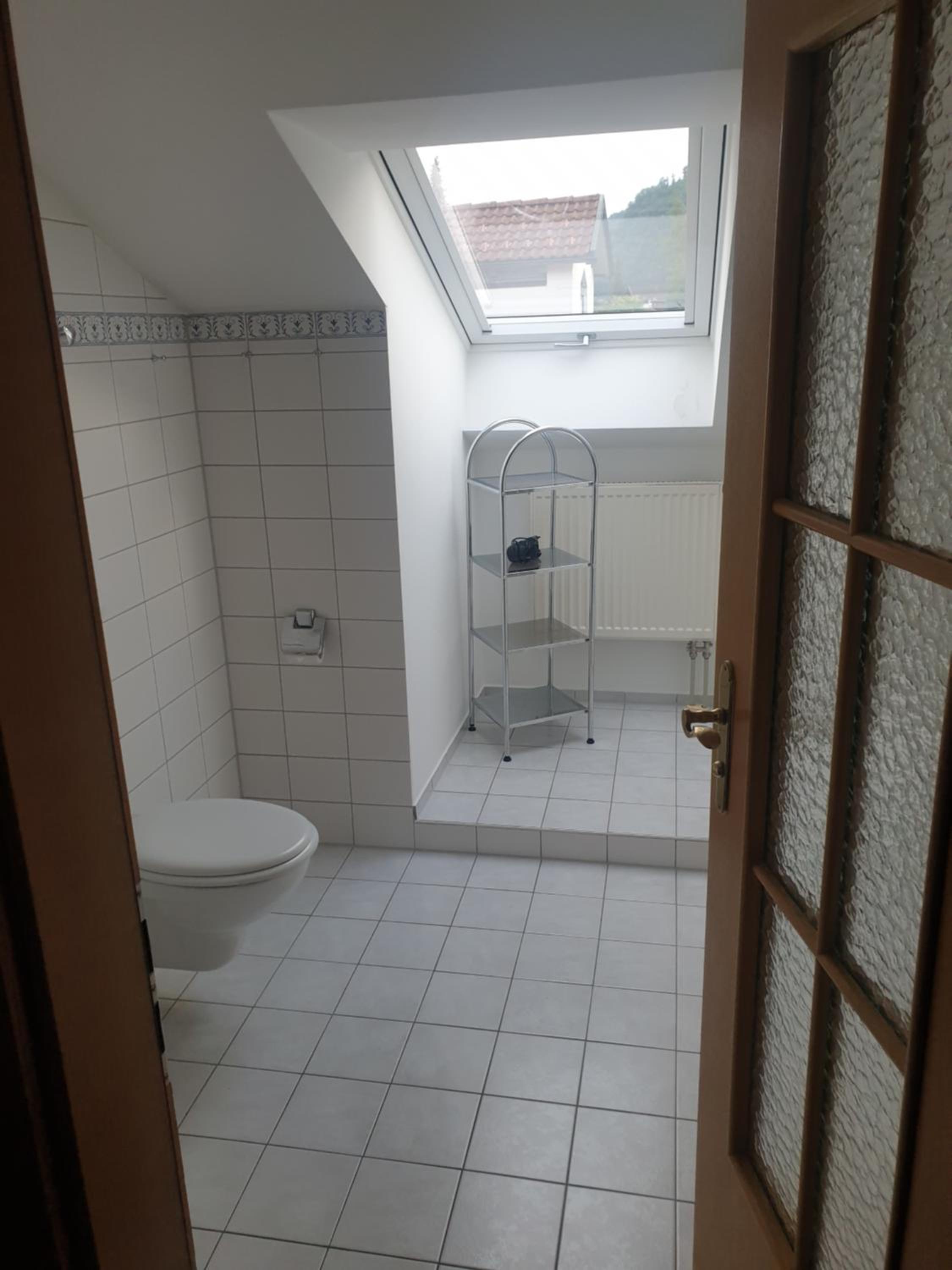 Ferienwohnanlage Brünnstein Wohnung 54
