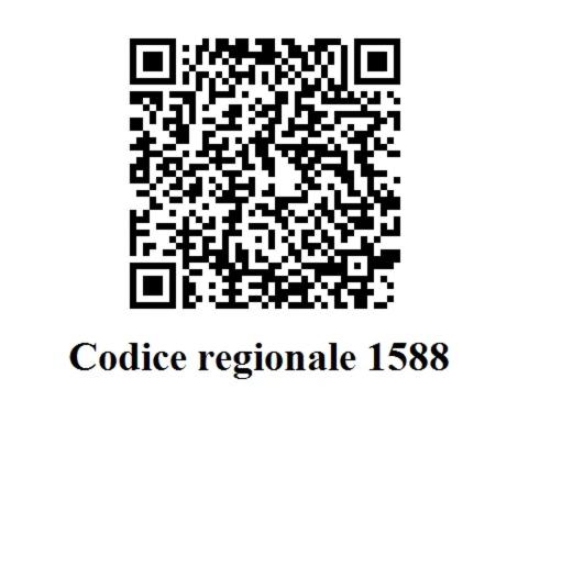 Alloggio Turistico Vigna Clara
