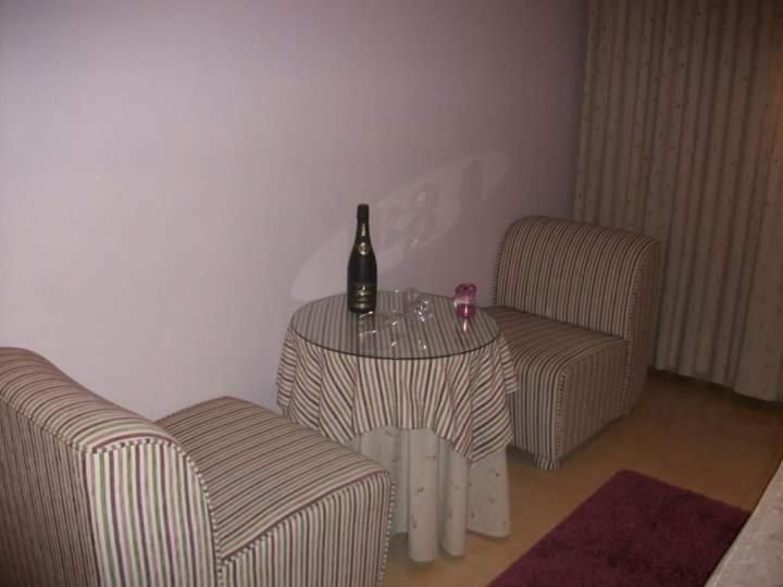 Photo 52