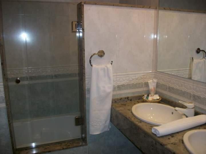 Photo 49