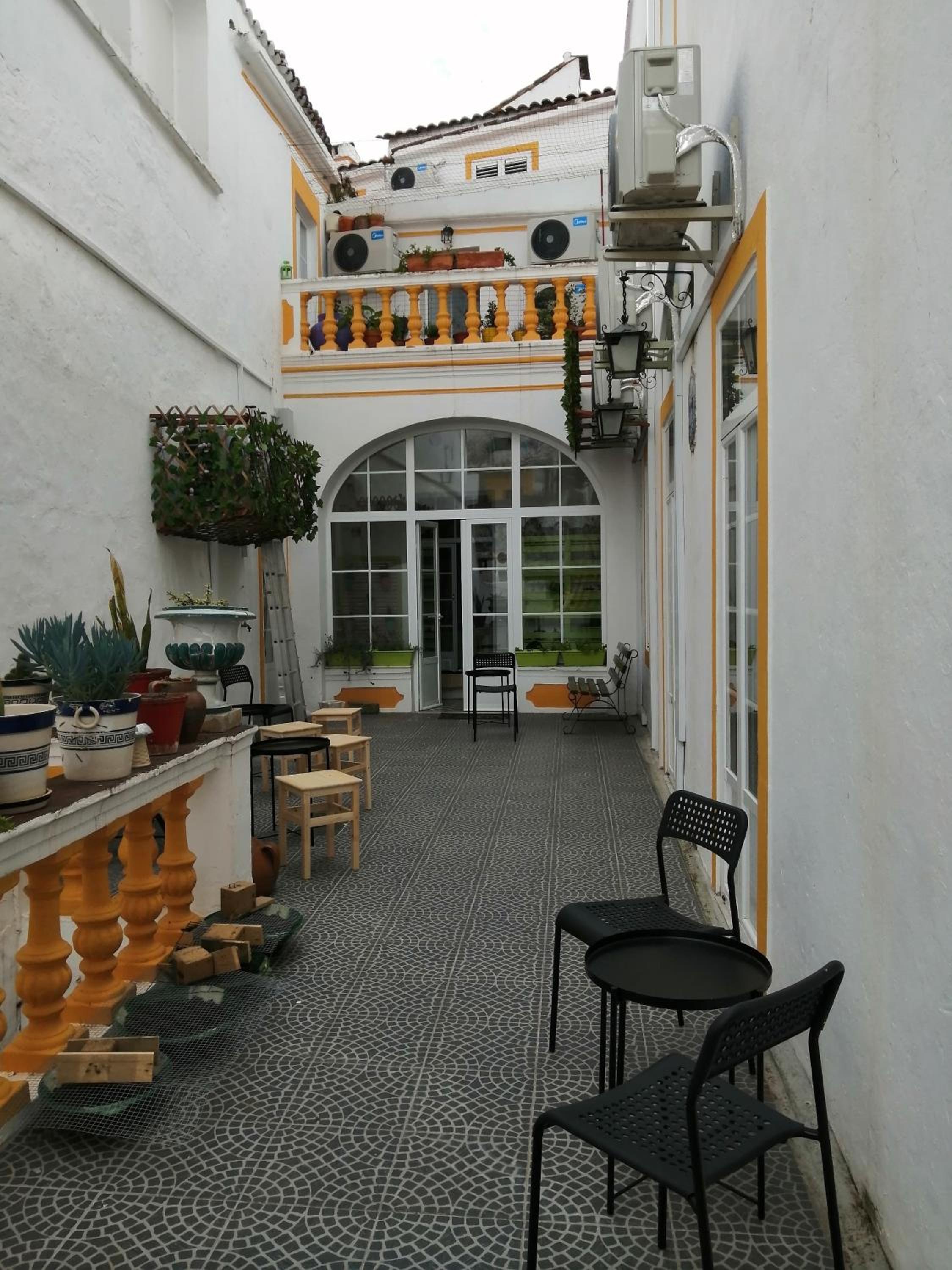 Photo 48