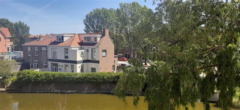 Westerschelde B&B