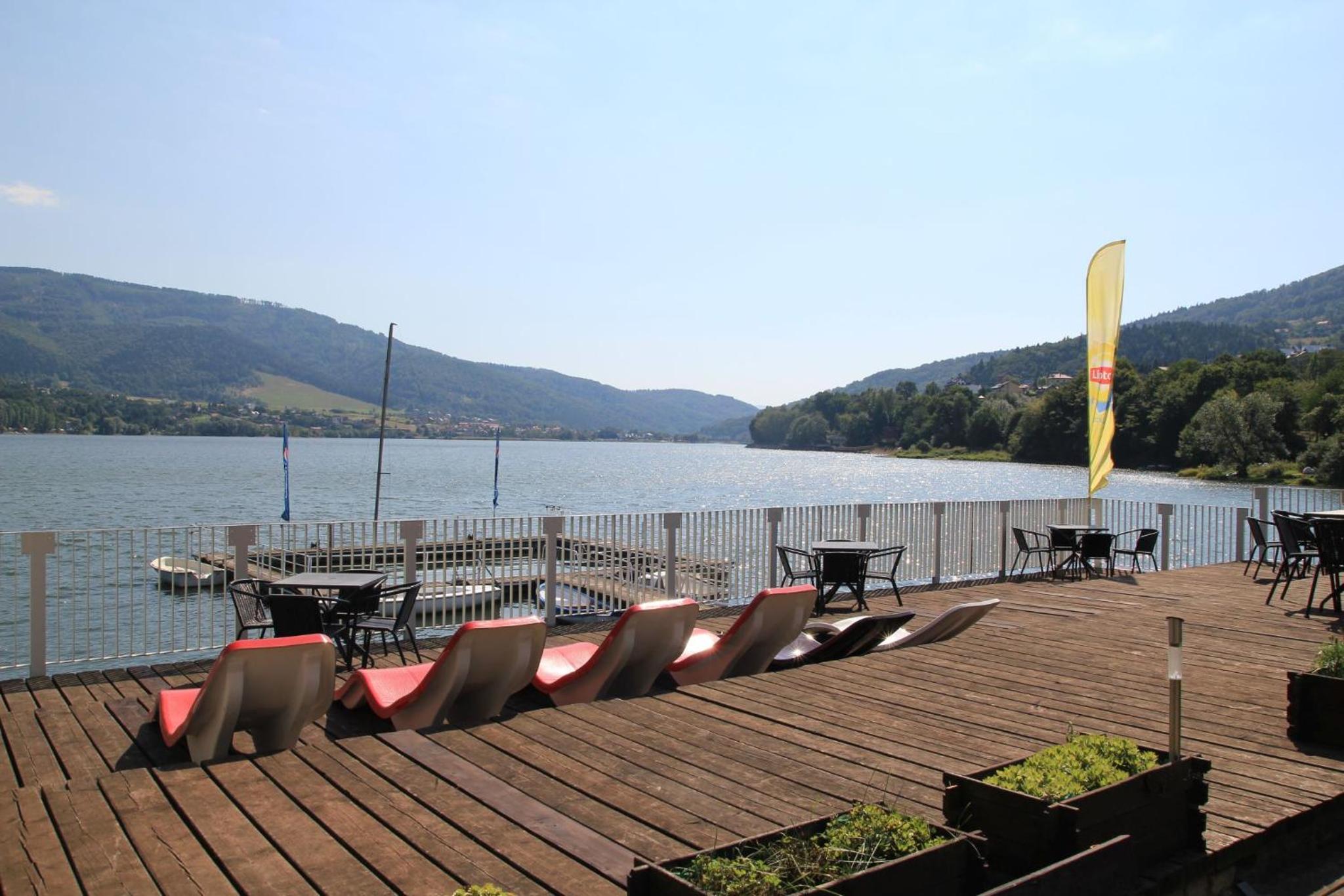 OWR Przystań view 5