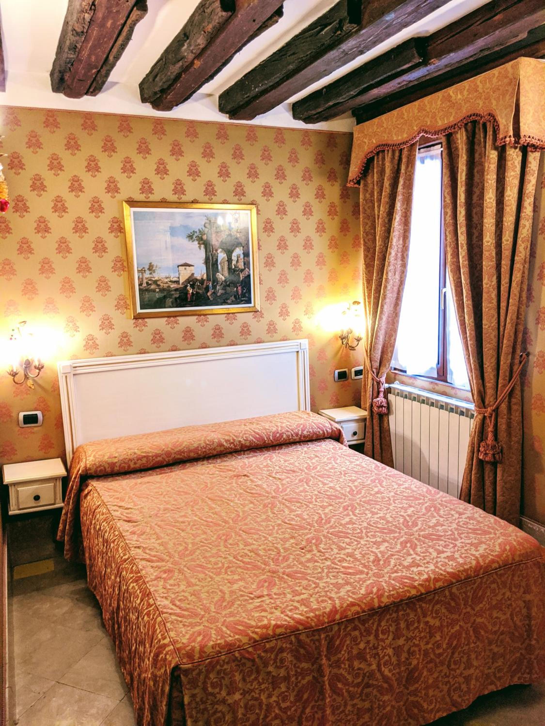 Ca' San Vio