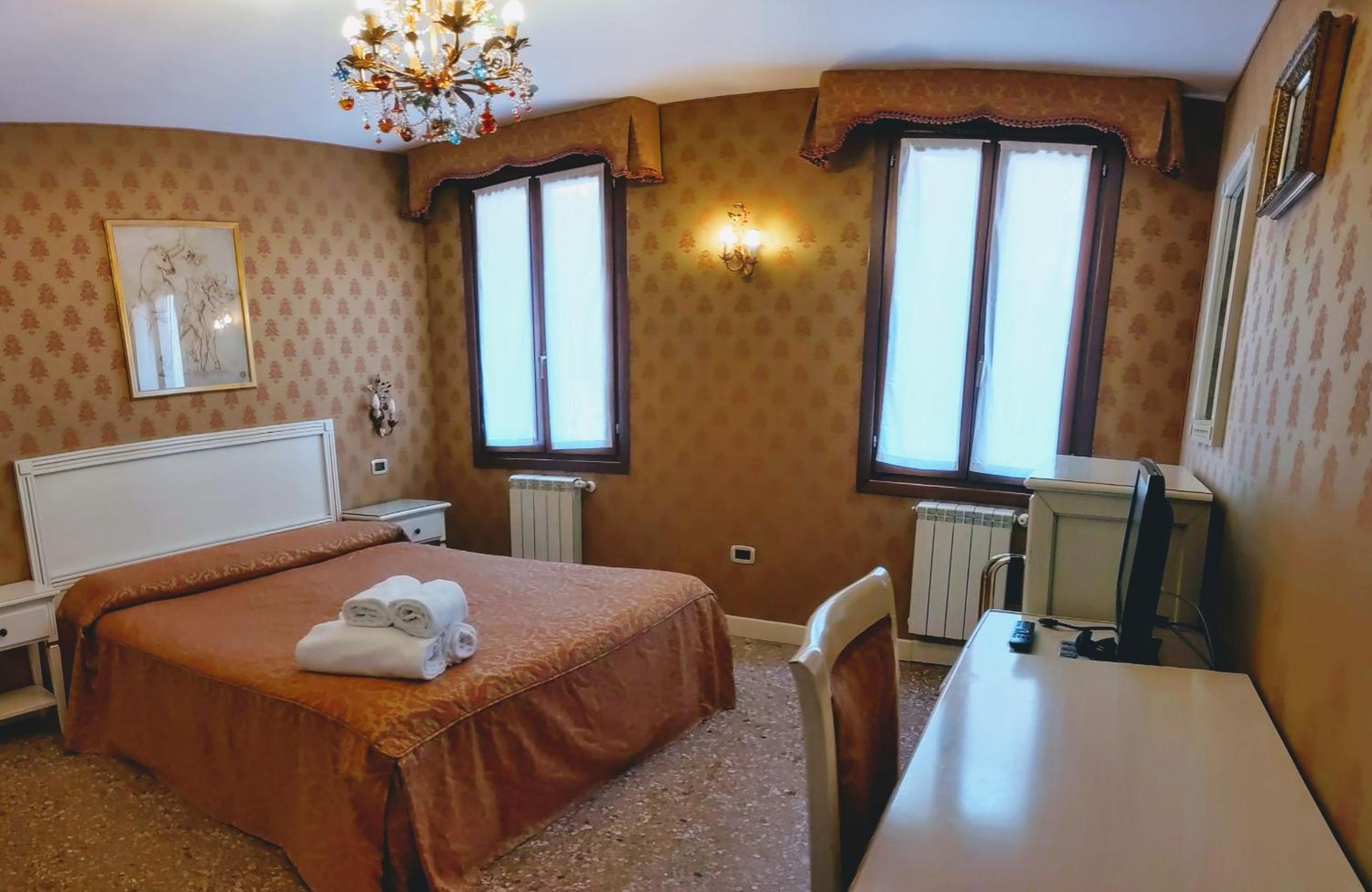 Ca' San Vio