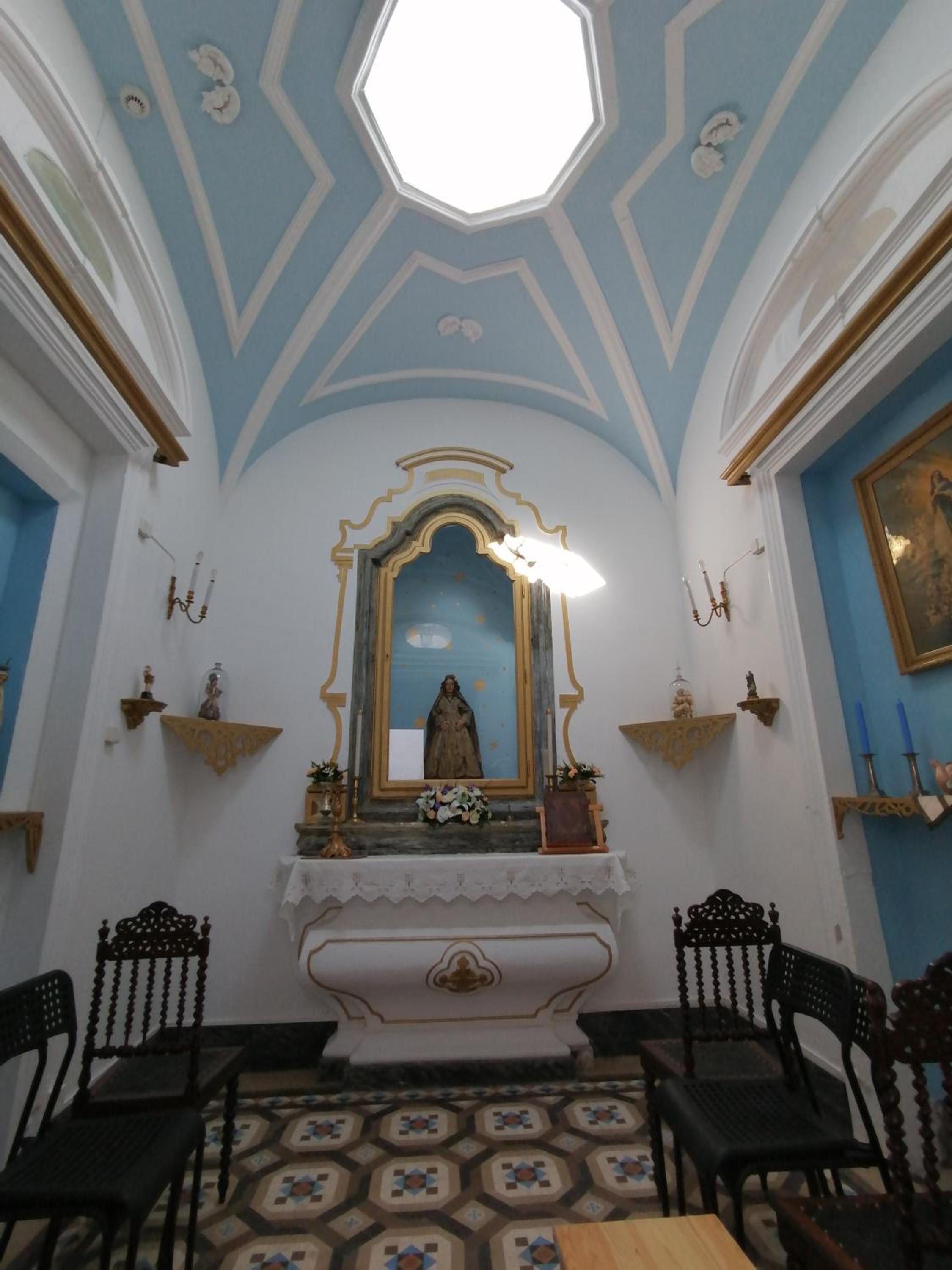 Photo 52
