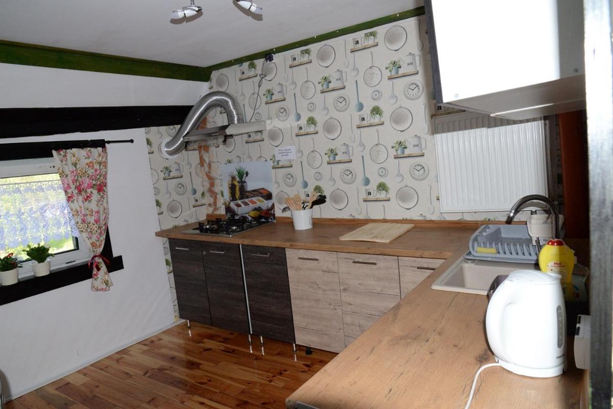 Photo 44