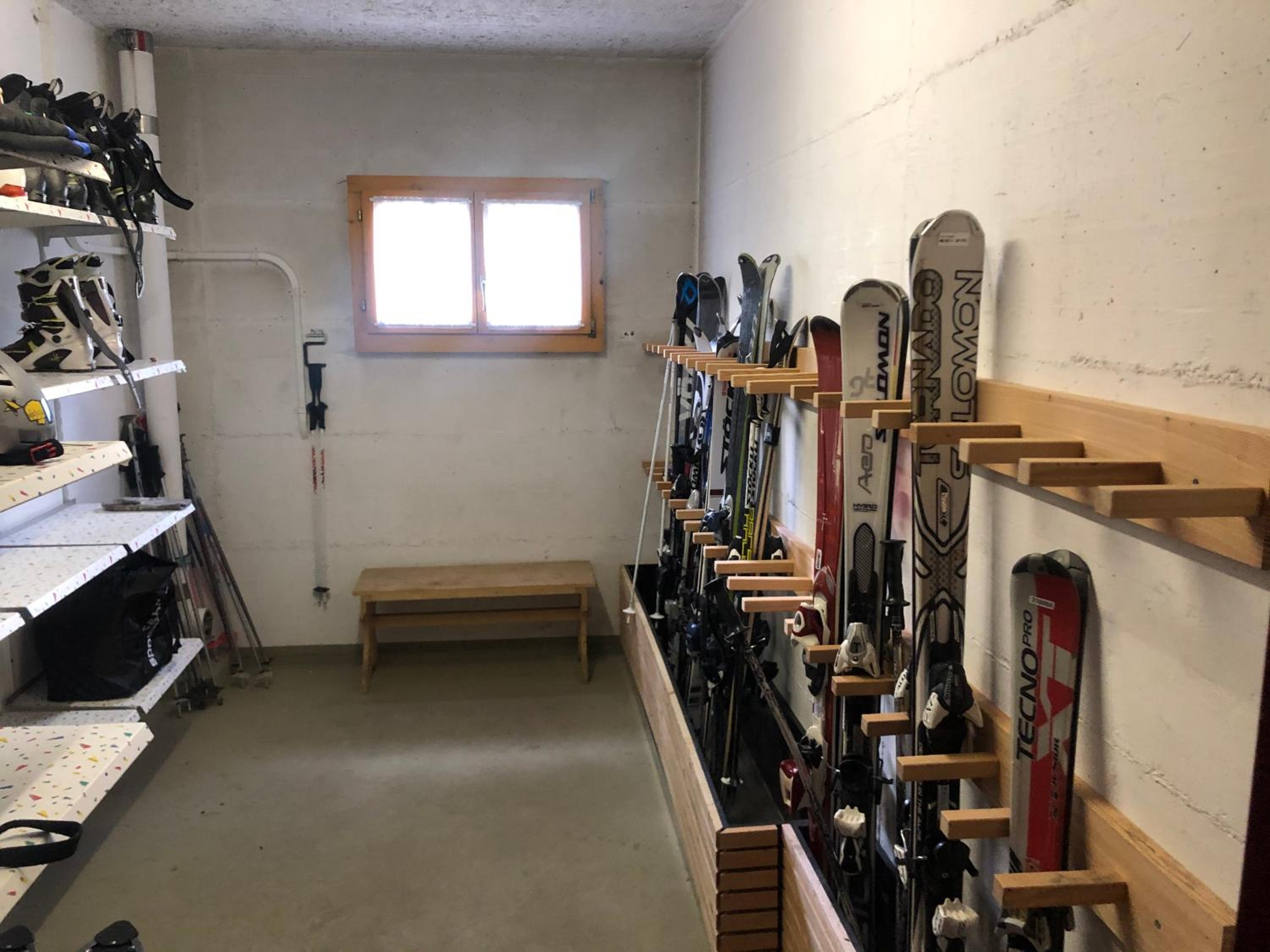 Photo 23