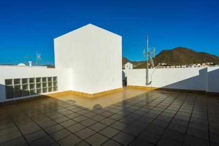 Photo 61