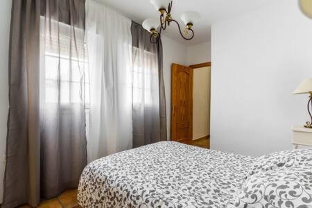 Villa Lucia view 4