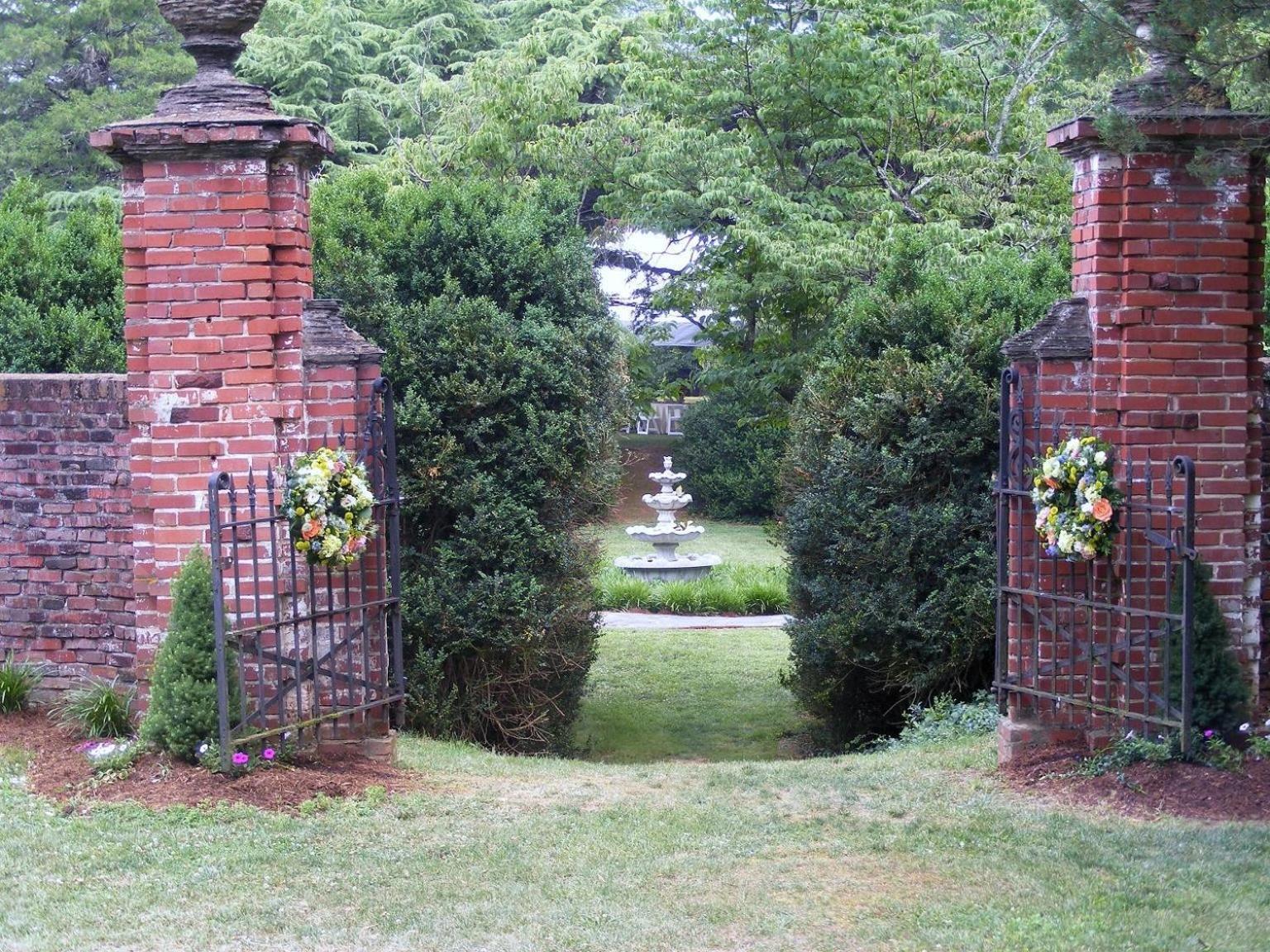 Longacre of Appomattox