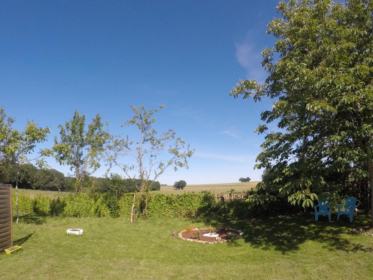 Photo 27