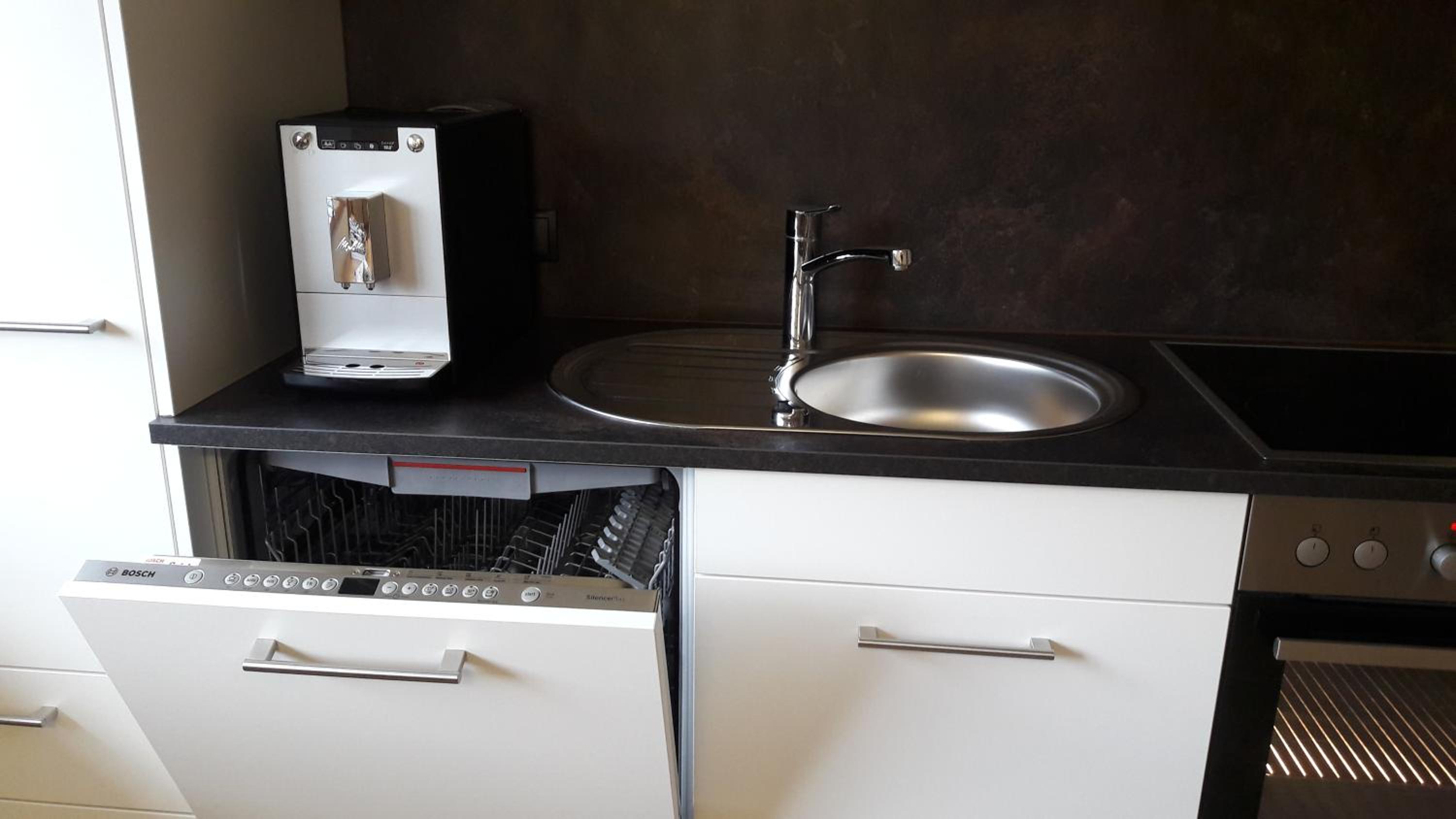 Ferienwohnung Rudigier