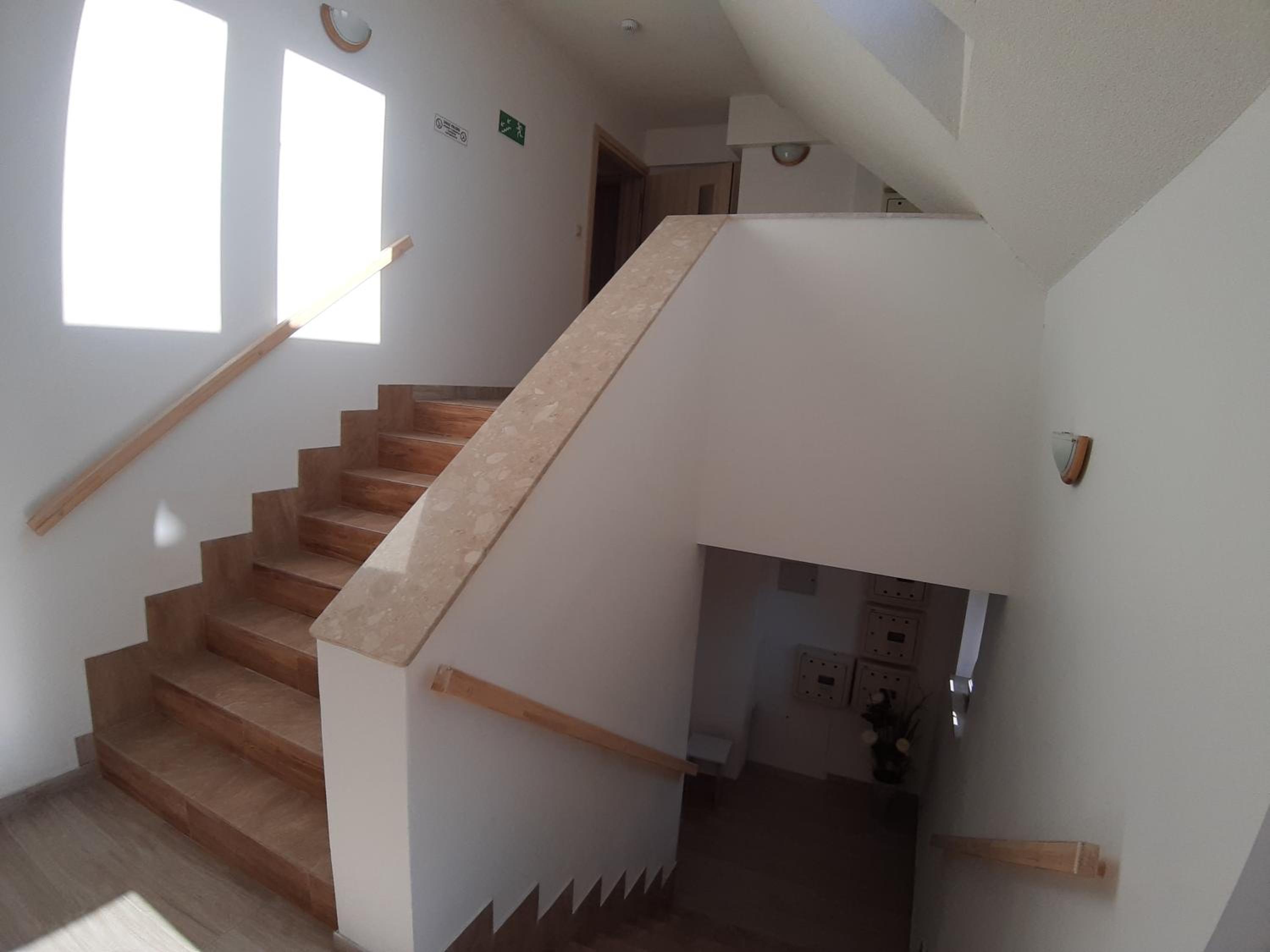 Apartamenty Magnat view 5