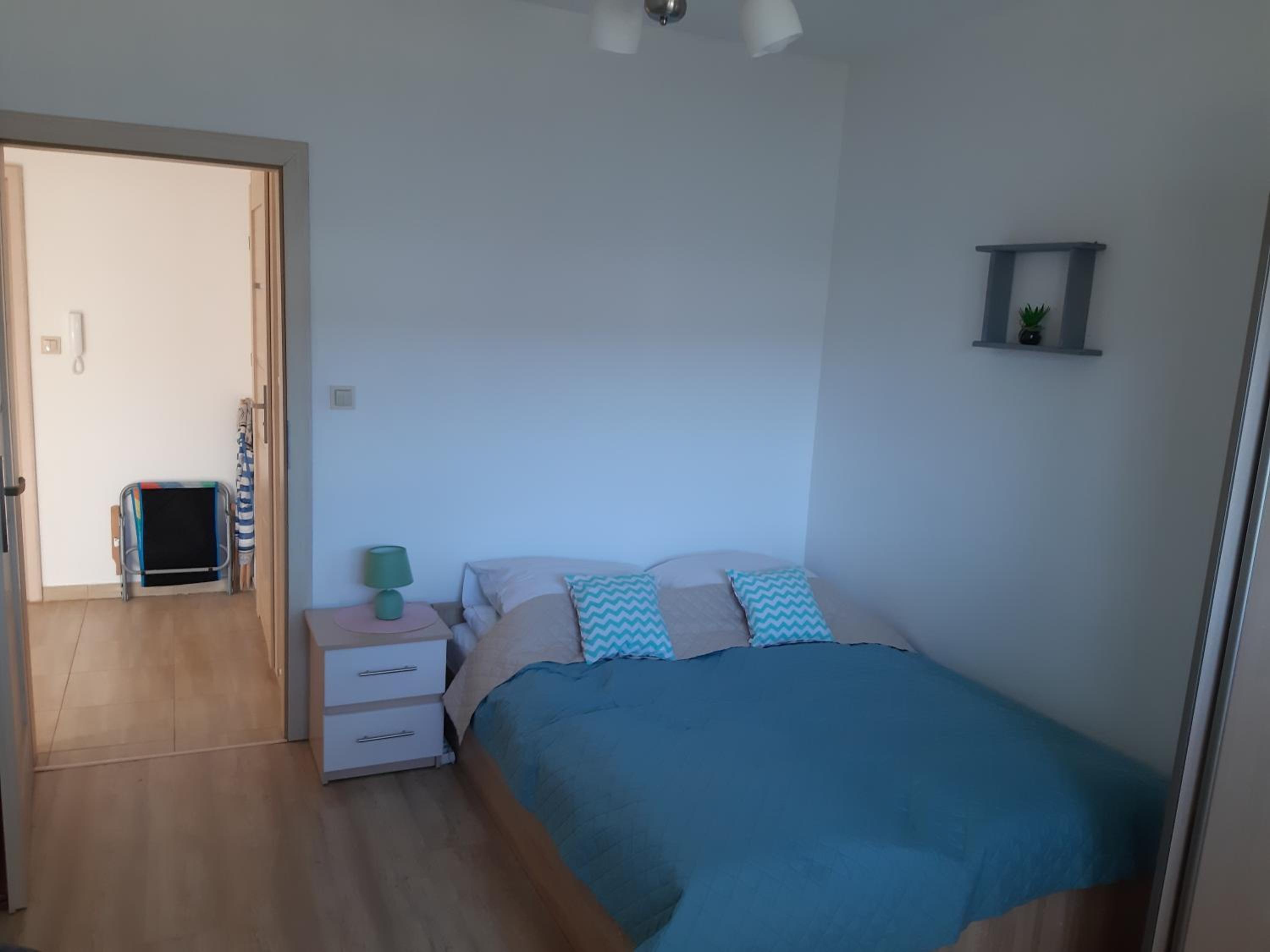 Apartamenty Magnat view 4