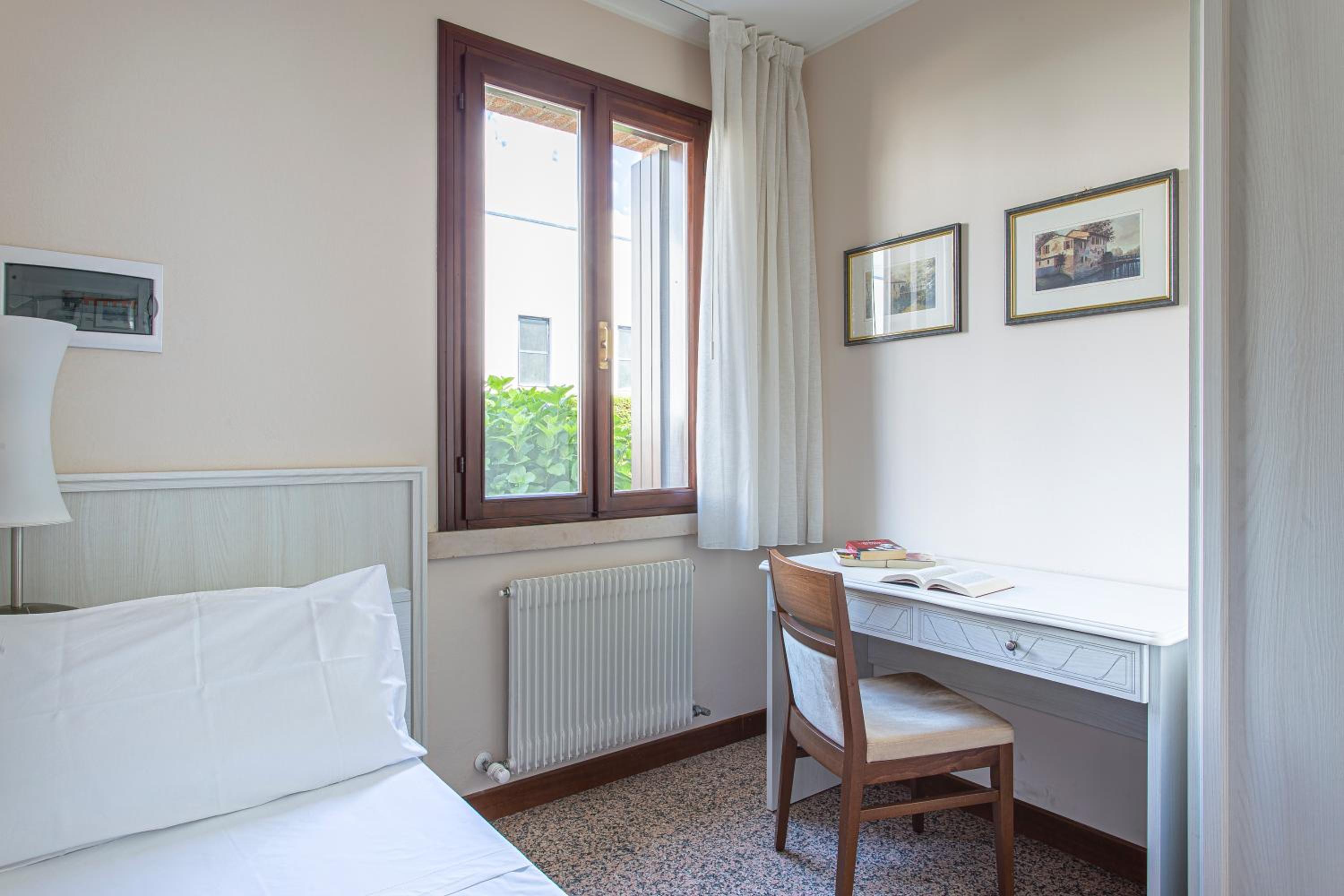 Borgo Tabari Locazione Turistica photo 5