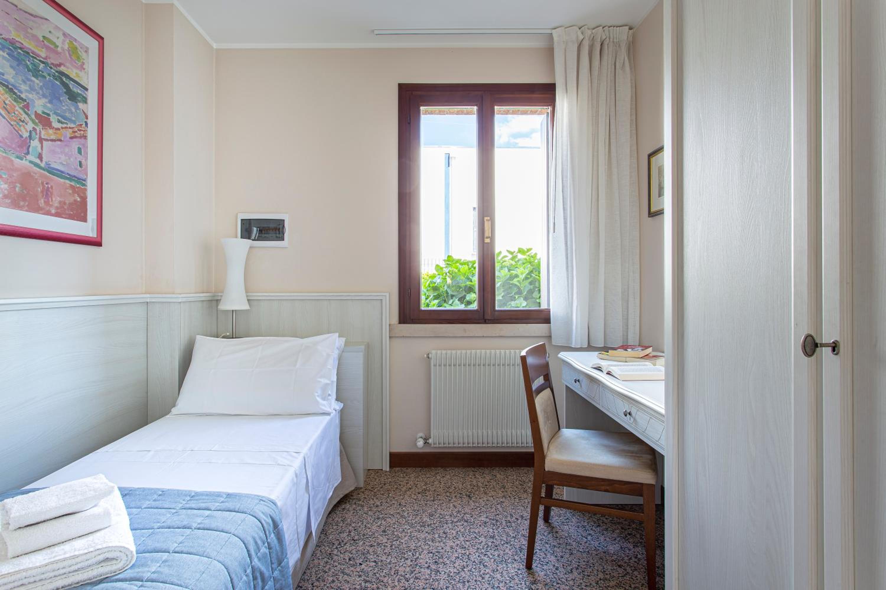 Borgo Tabari Locazione Turistica photo 3