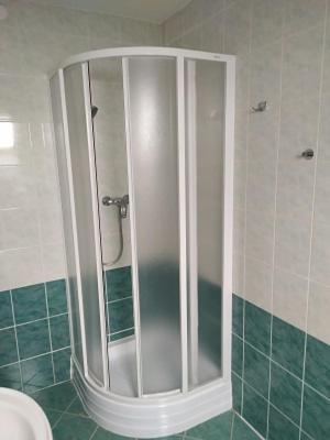 Apartmány Malá Morávka
