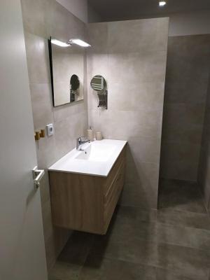 Apartmány Malá Morávka