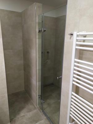 Apartmány Malá Morávka