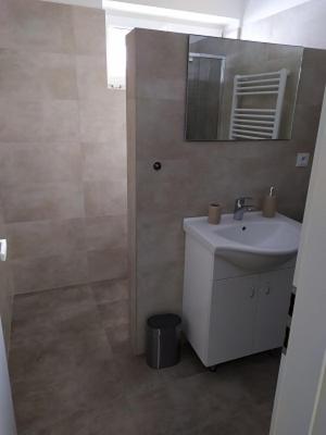 Apartmány Malá Morávka