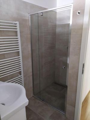 Apartmány Malá Morávka