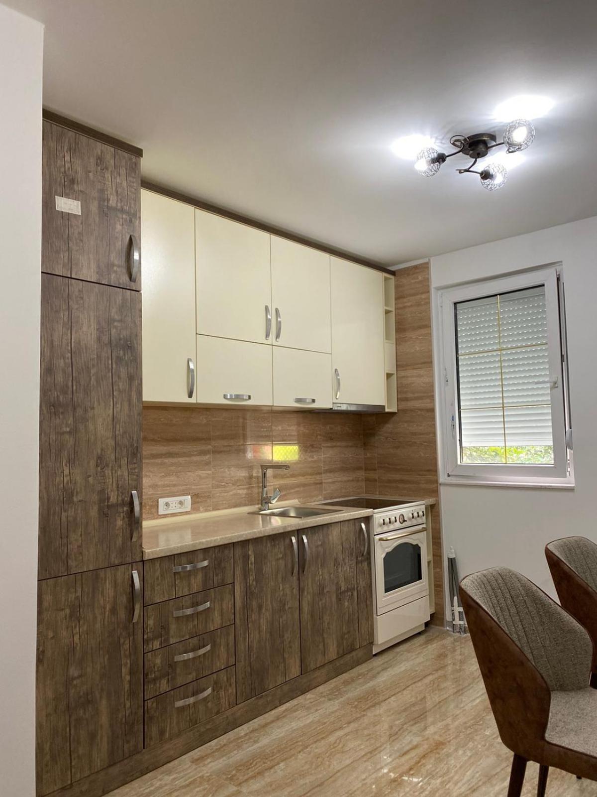 Apartman 02