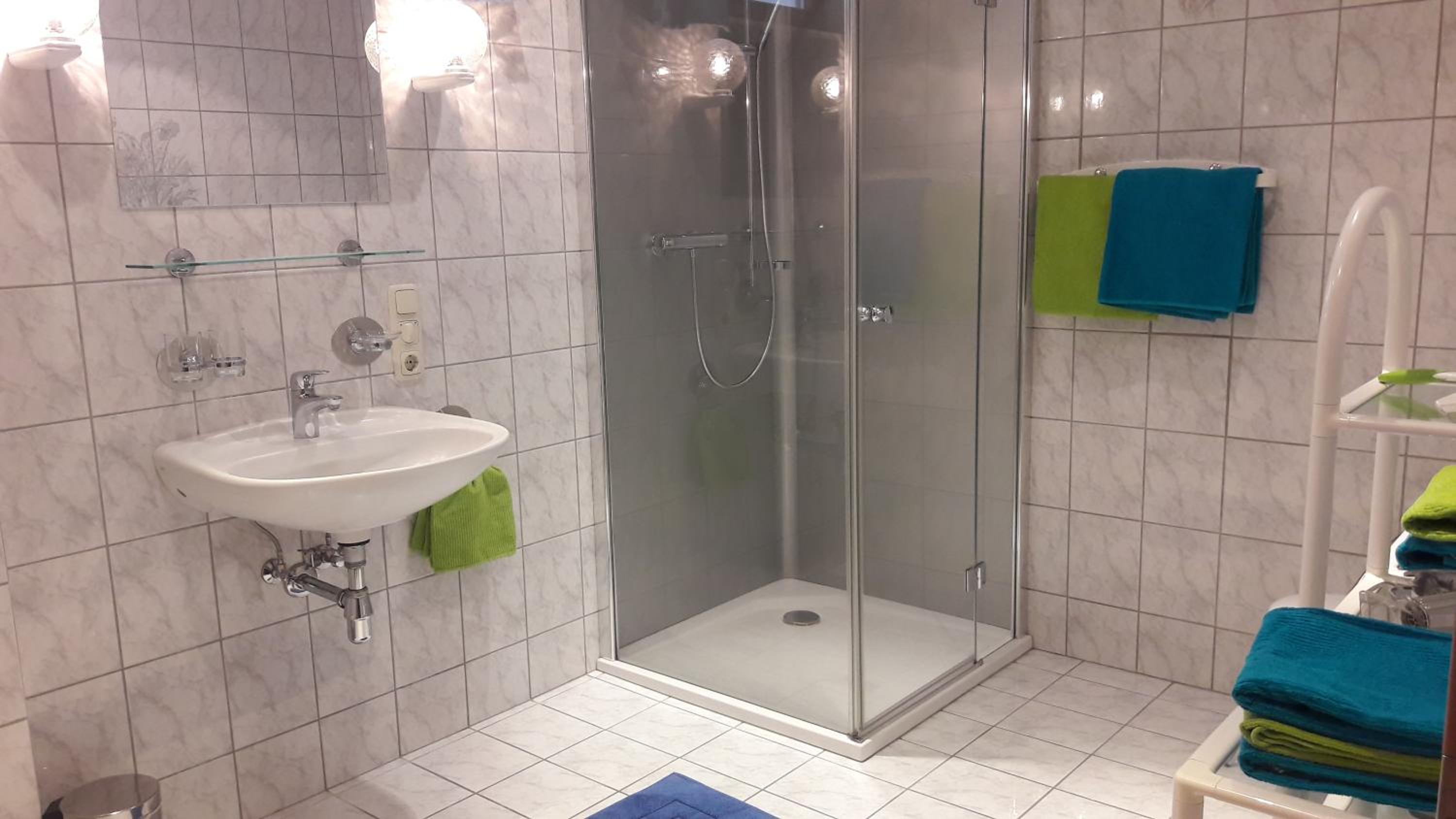 Ferienwohnung Rudigier
