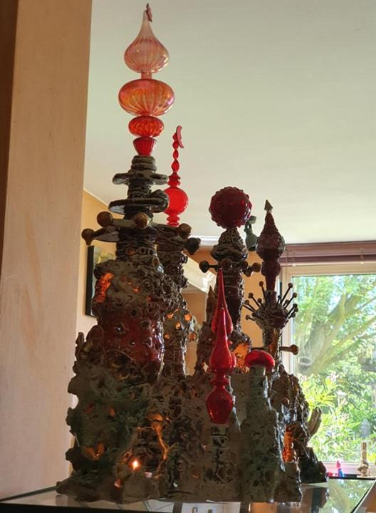 De Vliegende Vlinder, photo 16