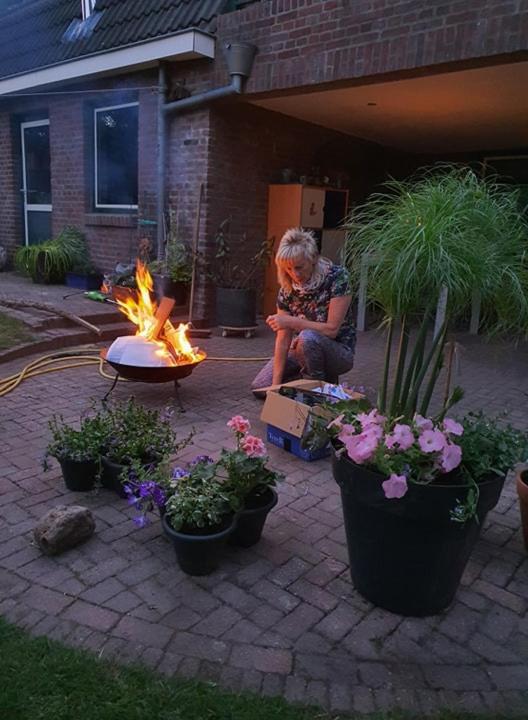 De Vliegende Vlinder, photo 55