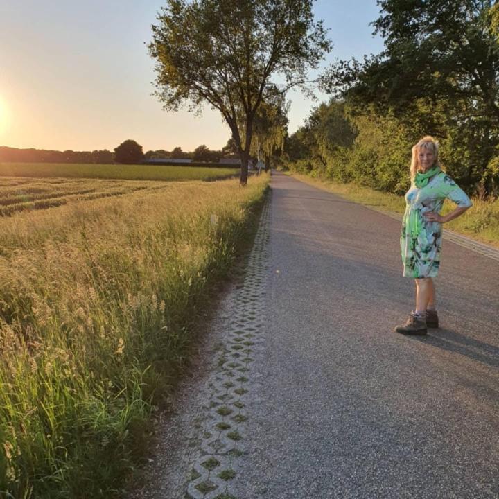 De Vliegende Vlinder, photo 18
