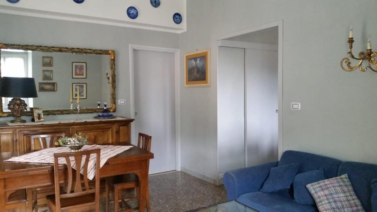 Casa Alessia photo 2
